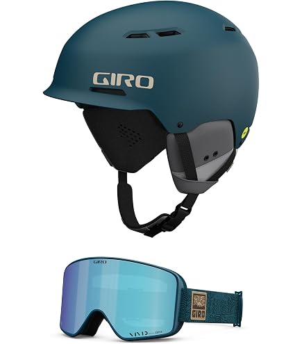 Amazon.com: Anon Men's Invert Helmet, Gray, Small : Sports & Outdoors